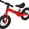 Беговел Moby Kids Phoenix 641499 (красный)