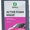 Grass Моющее средство Active Foam Magic 1 л 110322