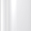 Накопительный электрический водонагреватель Thermex Omnia 80 V