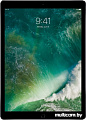 Планшет Apple iPad Pro 12.9 512GB Space Gray