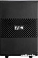 Аккумулятор для ИБП Eaton 9SXEBM96T
