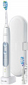 Электрическая зубная щетка Philips HX9681/01