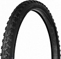 Велопокрышка Wanda 26x1.95 J143