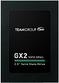 SSD Team GX2 2TB T253X2002T0C101
