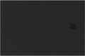 Душевой поддон NEW TRENDY Mori 120x90 B-0406