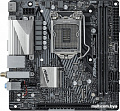 Материнская плата ASRock B560M-ITX/ac