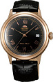 Наручные часы Orient FER24008B