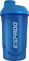 Шейкер Espado ES902 (600 мл, синий)