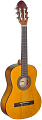 Акустическая гитара Stagg C410 M NAT