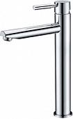 Смеситель Wasserkraft Main 4103H