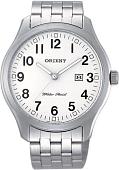 Наручные часы Orient FUN8F001W