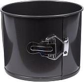 Форма для выпечки Home line Пасха 25584921/93450