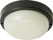 Светильник Feron AL3005 51472