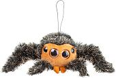 Классическая игрушка Fancy Паук PAUK1