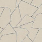 Виниловые обои Euro Decor Lineart 8061-02