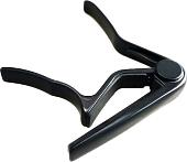 Каподастр Alice AWR01-C/BK (черный)