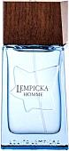 Туалетная вода Lolita Lempicka Lempicka Homme EdT (100 мл)