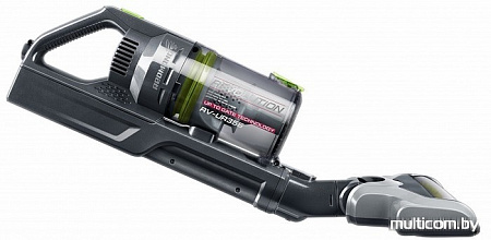 Пылесос Redmond RV-UR355