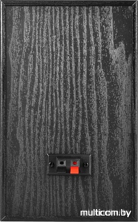 Акустика Edifier R1100