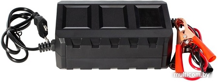 Зарядное устройство Digma DCB-50