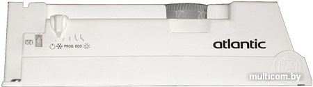 Конвектор Atlantic F119 1500W