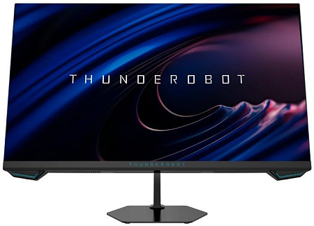 Игровой монитор Thunderobot LQ25F165