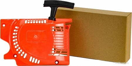 Стартер для бензопилы Brait BR-38/16Е 01.02.223.019