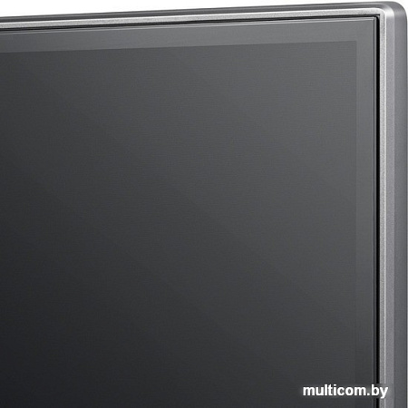 Телевизор Hisense 75U8HQ