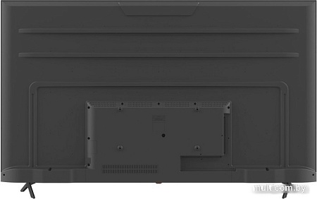 Телевизор Topdevice TDTV75CS06UBK