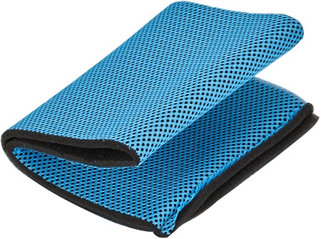 Фильтр-губка Evolution губка для DW30CT