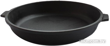 Сковорода Камская посуда у3250