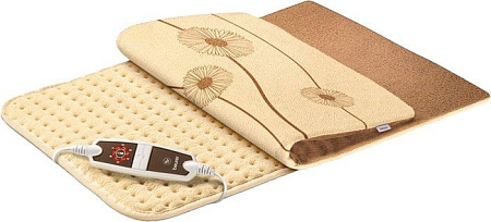 Электрическая грелка Beurer HK125 Cosy XXL