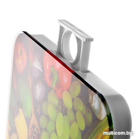 Кухонные весы Brayer BR1801