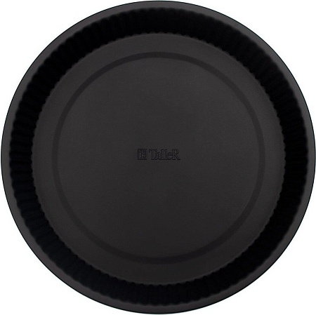 Форма для выпечки Taller TR-66335