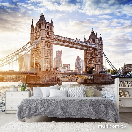 Фотообои Citydecor Города и Архитектура 48 300x260