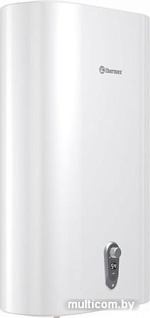 Накопительный электрический водонагреватель Thermex Omnia 80 V