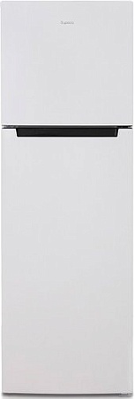 Холодильник Бирюса 6139