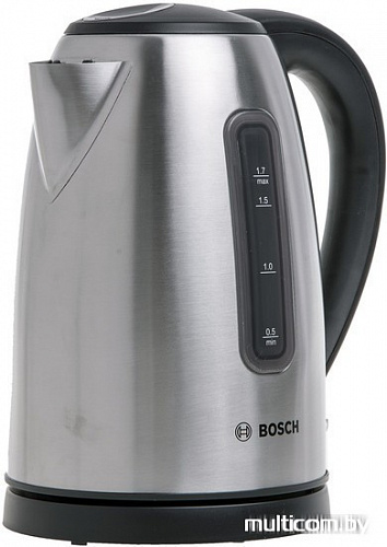 Чайник Bosch TWK7902