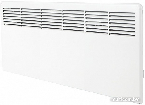 Конвектор Ensto FinnHeat EPHBEBT10PR