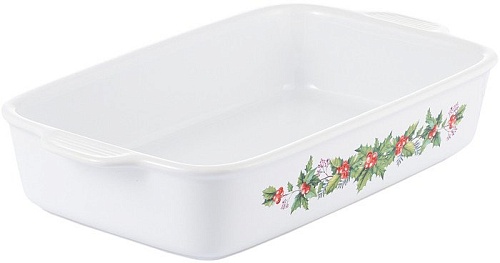 Форма для запекания Gipfel Christmas 52044