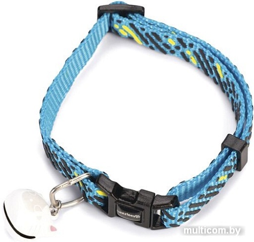 Ошейник Beeztees 730505