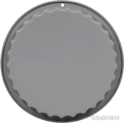 Форма для выпечки Marmiton Basic 17403