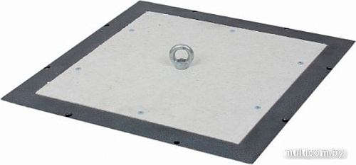 Люк ЛючкиБел Погребок Мини 50x80 см