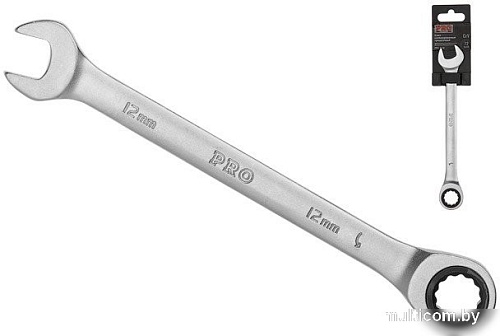 Строительный, слесарный, монтажный инструмент Startul PRO-7012