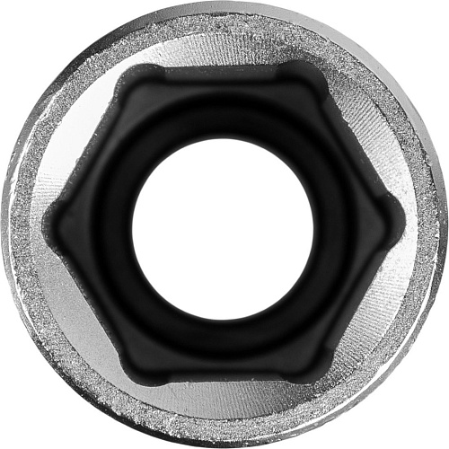 Головка слесарная Stels торцевая 13881