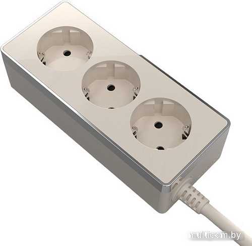 Удлинитель Werkel Gallant W6523603