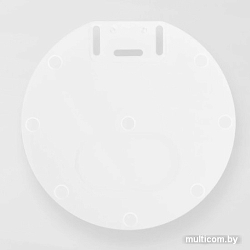 Коврик Xiaomi SKV4133TY