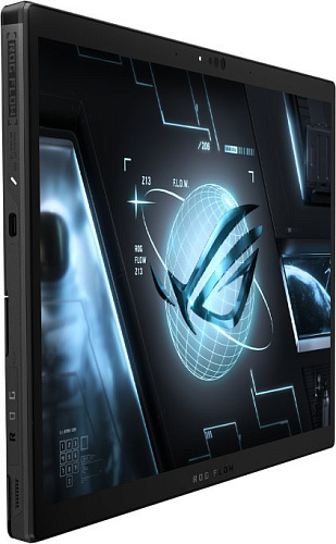 Ноутбук 2-в-1 ASUS ROG Flow Z13 GZ302EA-RU003W