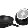 Набор сковород CS-Kochsysteme 079116