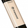 USB Flash Transcend JetFlash 930C 512GB